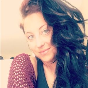 Meet your Posher, Randa